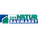 DER NATUR BAUMARKT Logo
