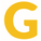 Gummikongen Logo