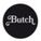 Butch Logotype