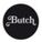 Butch Logotype