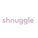 Shnuggle Logotype