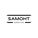 SAMOHT Logo