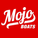 MojoShop Logotyp