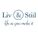 Livogstiil Logo