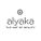 Alyaka Logotyp