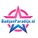 Badjas Paradijs Logotype