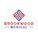 Brookwood Medical Logotype