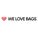 WELOVEBAGS Logo