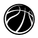 Brooklyn Logo