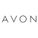 Avon Cosmetics Logotype