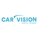 Carvision Logo