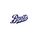 Boots Logotype