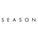 Season Cookshop Logotype