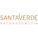 Santaverde Logo