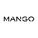 Mango Logotype