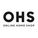 OHS Logotype