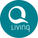 Q Living Logo