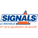 Signals Logotype