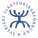 Rötter Bokhandeln Logotyp