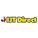 IJT Direct Logotype