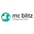 MR. Blitz Logo