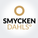 Smyckendahls Logotyp