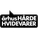 Århus Hårde Hvidevarer Logo