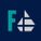 FRENCHMAN MARINE Logotyp