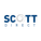 Scott Direct Logotype