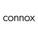 Connox Logo