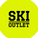 Skioutlet Logo