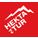 Hekta På Tur Logo