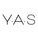 Yas Logotype