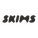 Skims Logotype