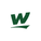 Widforss Logotyp