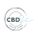 Cbd Si Logotipo