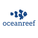 Oceanreef Logo