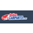 Onlinecarparts Logotype