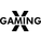 XGaming.dk Logo