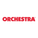 Orchestra Logotype