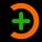 Batteries Plus Logotype