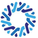 Waila Logotyp