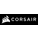 Corsair Logotype