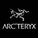 Arc'teryx Logotipo