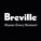 Breville Logotype