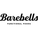 Barebells Logotype