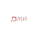 Adult Outlet Logotype