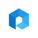 Prime License Logotipo
