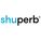 Shuperb Logotype