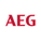 AEG Logotype